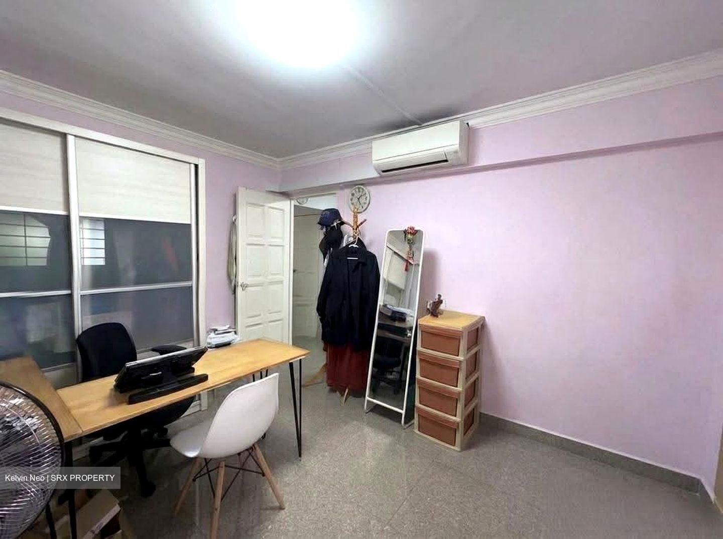 Blk 230 Bukit Batok East Avenue 3 (Bukit Batok), HDB 3 Rooms #634616821